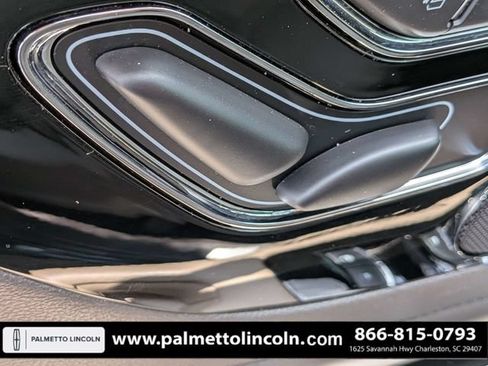 Used 2023 Lincoln Aviator Reserve w/ Elements Package Plus RWD image 20