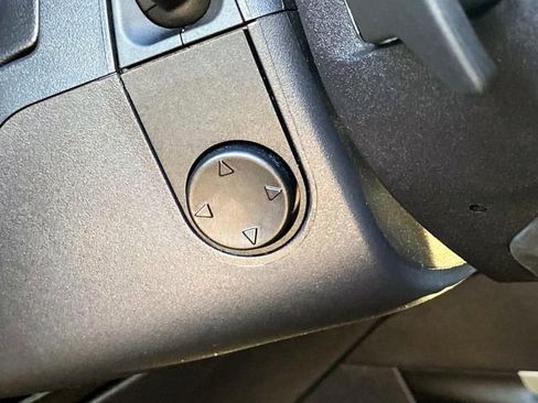 Used 2020 Ford Explorer ST w/ ST Street Pack image 34