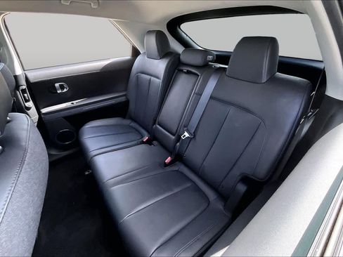 Certified 2023 Hyundai Ioniq 5 SEL AWD/4WD image 19