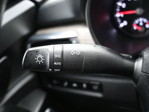 Used 2021 Kia Telluride EX w/ EX Premium Package image 21