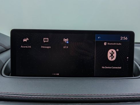 Used 2023 Acura MDX Type S image 52