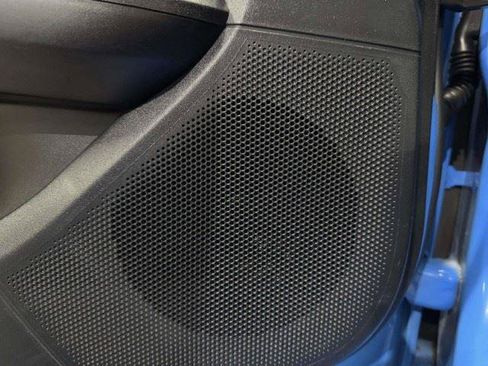 Used 2024 Ford Mustang Premium RWD image 30