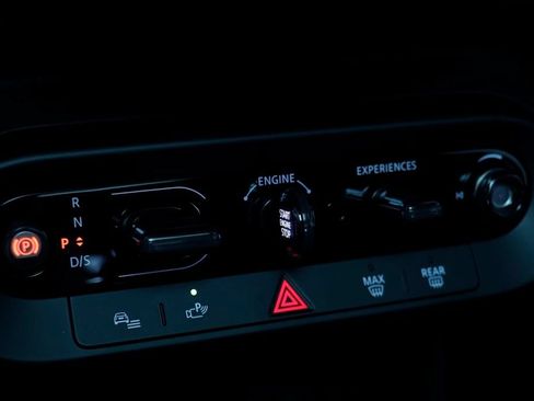 New 2026 MINI Cooper John Cooper Works FWD image 16