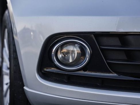 Used 2014 Audi Q5 2.0T Premium Plus w/ Premium Plus Package image 13