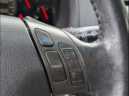 Used 2004 Honda Accord EX image 19