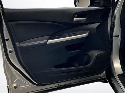 Used 2014 Honda CR-V EX-L image 19