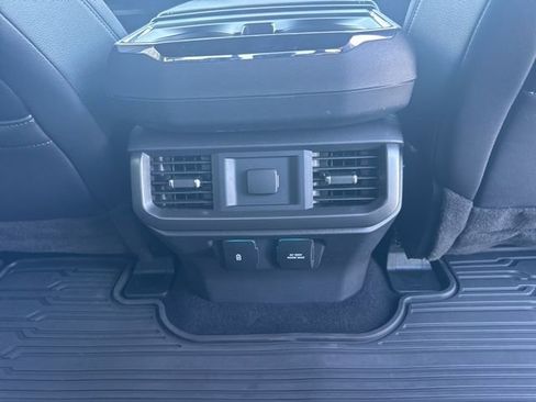 Used 2024 Ford F150 XLT w/ Equipment Group 303A High AWD/4WD image 15