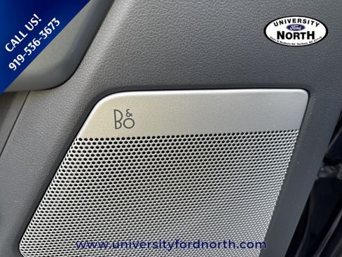 Used 2023 Ford F150 Lariat w/ Equipment Group 502A High AWD/4WD image 19
