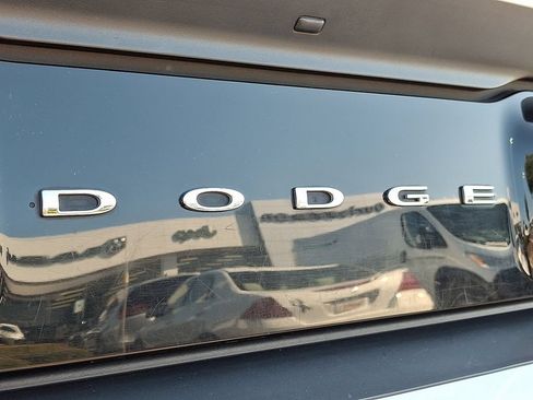 Certified 2023 Dodge Challenger GT RWD image 30