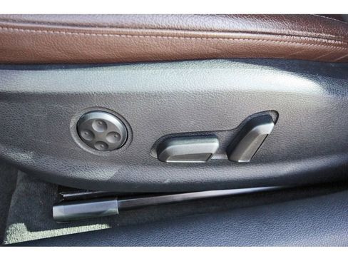 Used 2018 Audi A3 2.0T Premium w/ Convenience Package image 31