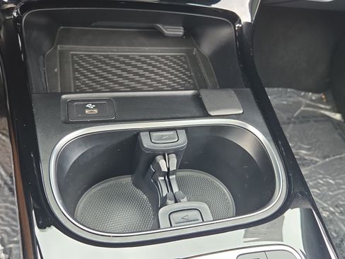 Used 2026 Mercedes-Benz CLA 250 image 31
