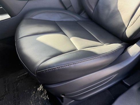 New 2026 Lincoln Aviator Reserve w/ Jet Appearance Package image 19