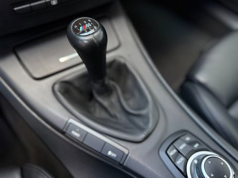 Used 2013 BMW M3 Coupe image 21