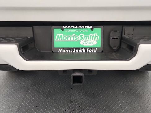 Used 2019 RAM 1500 Laramie Longhorn AWD/4WD image 15