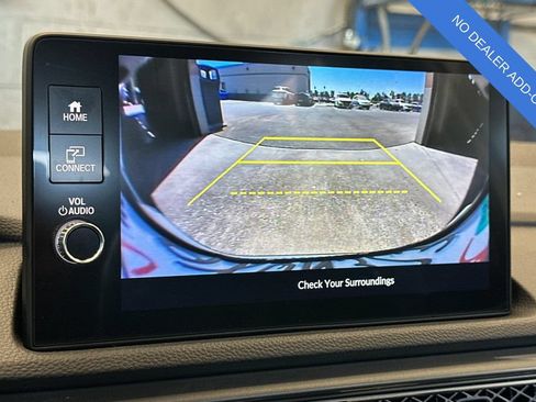 Used 2026 Acura Integra FWD image 20