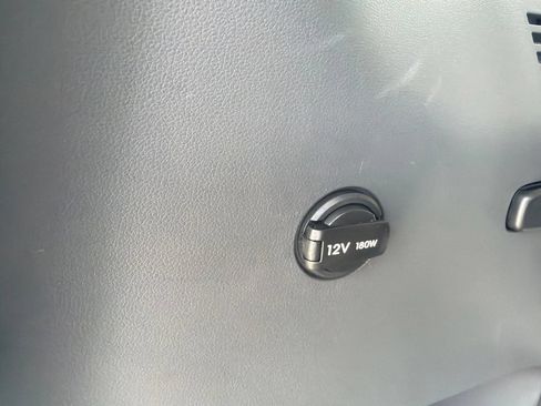Used 2024 Hyundai Santa Fe SE FWD image 14