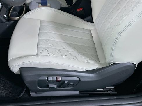 New 2026 MINI Cooper S FWD image 20