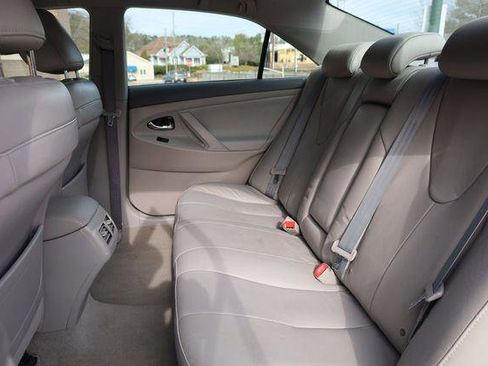 Used 2009 Toyota Camry Hybrid image 15