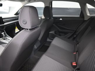 New 2026 Volkswagen Jetta S video 2