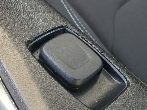 Used 2023 Chevrolet Camaro LT w/ RS Package image 20