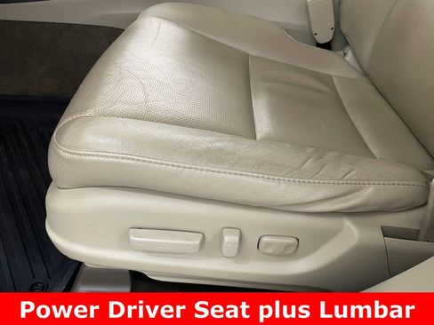 Used 2015 Acura RDX AWD image 11