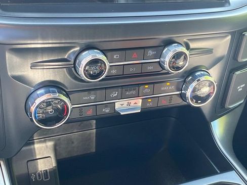 Used 2025 Ford F150 Tremor w/ Bed Utility Package AWD/4WD image 25