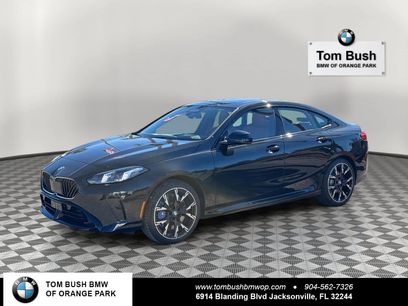 New 2026 BMW 228i xDrive