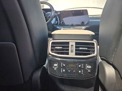 Used 2025 Lexus RX 350 AWD w/ Convenience Package image 29