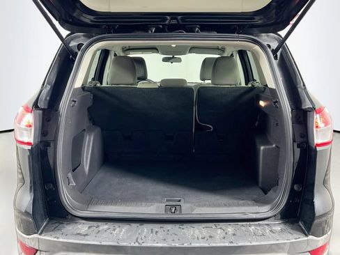 Used 2014 Ford Escape SE FWD image 23