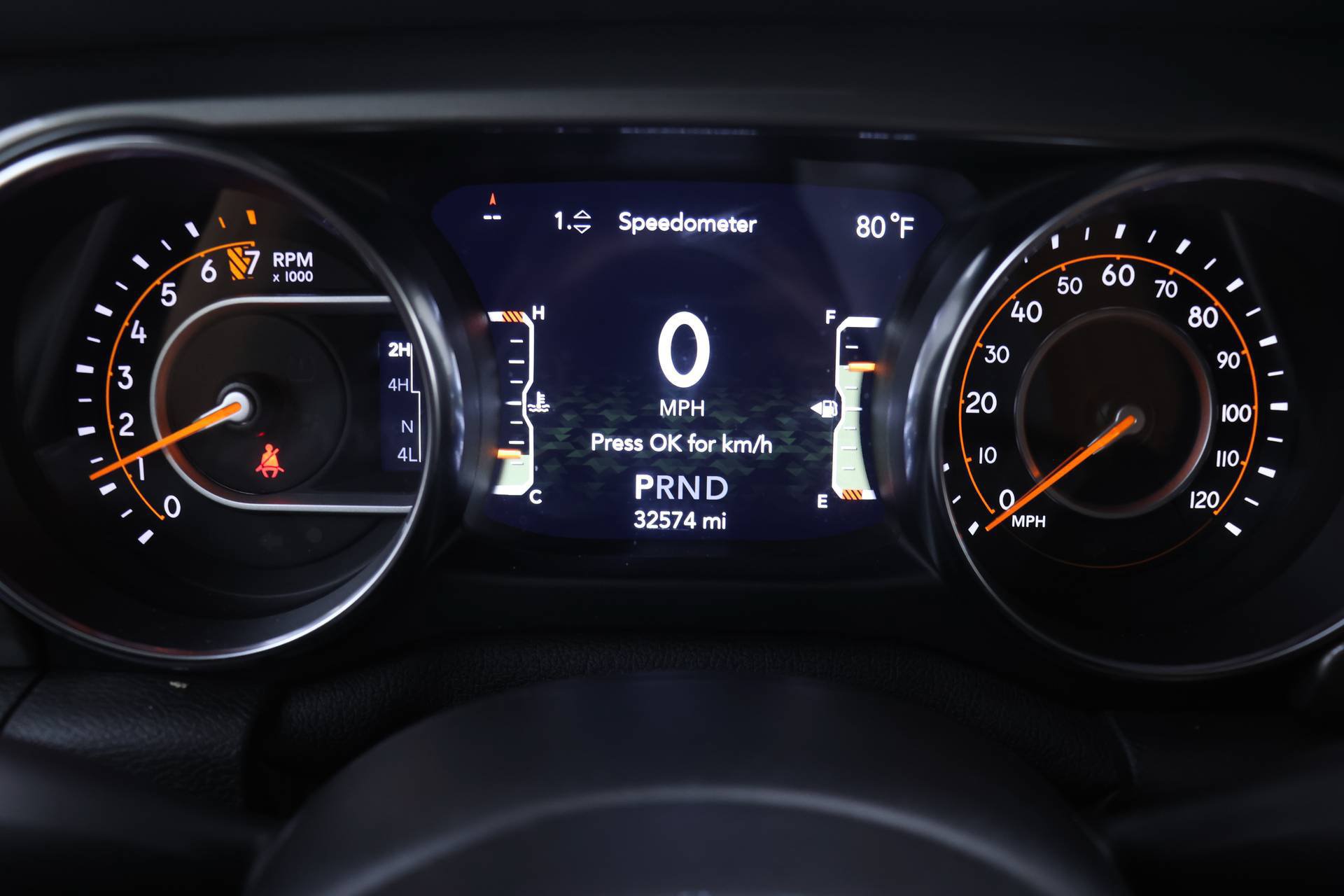 Used 2021 Jeep Wrangler Unlimited Sahara w/ LED Lighting Group AWD/4WD image 10