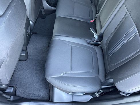 New 2026 Hyundai Tucson SEL image 13