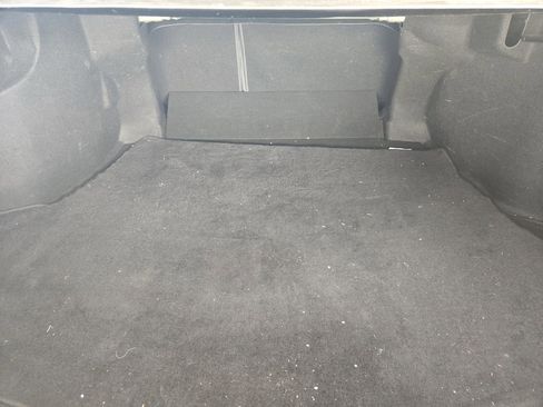 Used 2021 Toyota Avalon Limited w/ Advanced Safety Package image 30