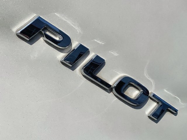 Used 2017 Honda Pilot EX-L image 43