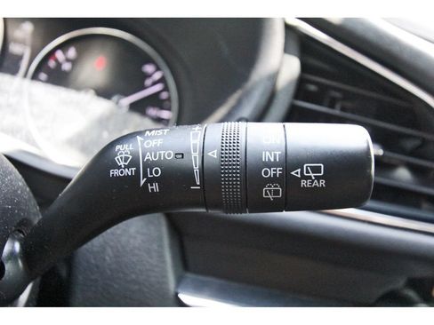 Used 2021 MAZDA CX-30 AWD 2.5 S w/ Premium Package image 19