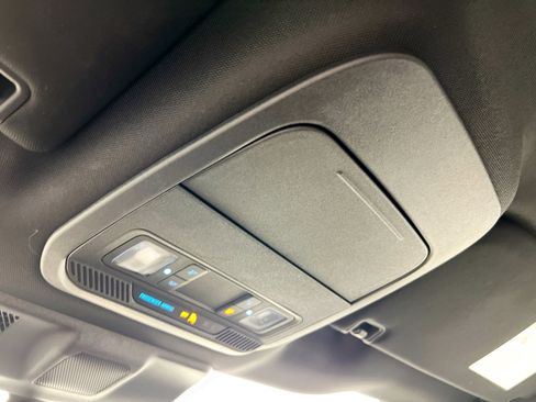 Used 2022 Ford F150 XL w/ STX Appearance Package image 19