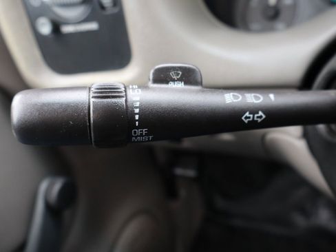 Used 2002 Chevrolet S10 Pickup image 23