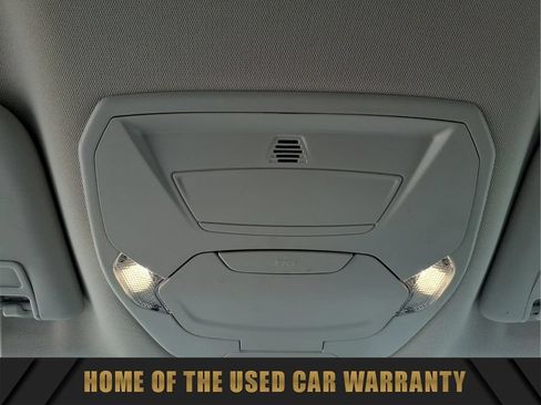 Used 2019 Ford Escape SE AWD/4WD image 27