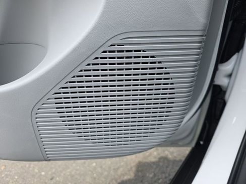 New 2026 Hyundai Kona SEL Sport image 36