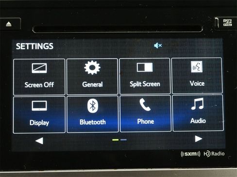 Used 2017 Subaru Outback 2.5i Touring image 12