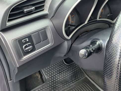 Used 2016 Scion tC FWD image 17