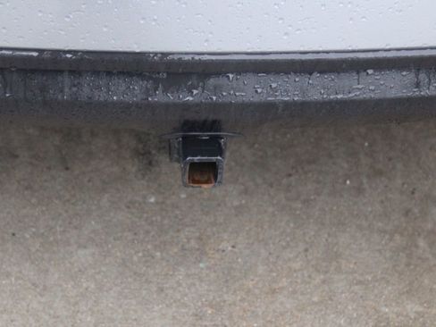 Used 2018 Subaru Forester 2.5i w/ Alloy Wheel Package image 10