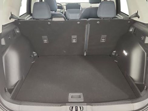 New 2025 Ford Bronco Sport Heritage w/ Convenience Package image 20