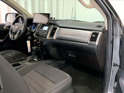 Used 2019 Ford Ranger XLT w/ Trailer Tow Package image 28
