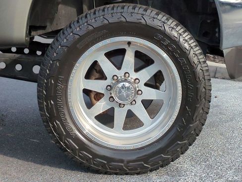 Used 2019 Ford F250 Lariat w/ Lariat Ultimate Package image 11