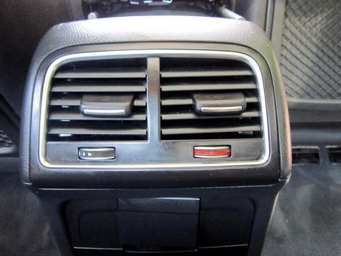 Used 2015 Audi A5 2.0T Premium image 25