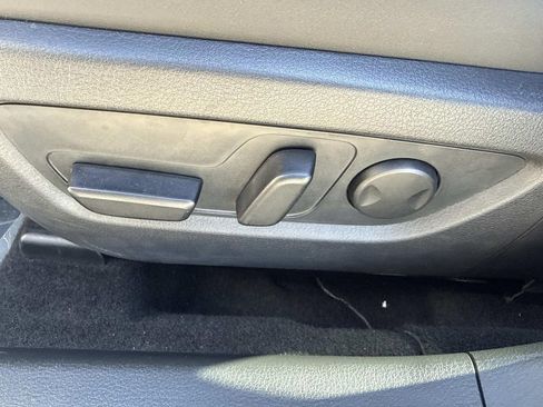 Certified 2025 MAZDA CX-30 AWD 2.5 S w/ Preferred Package image 29