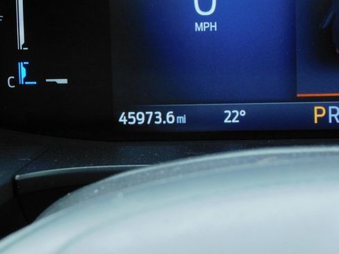 Used 2024 Ford Escape ST-Line image 17