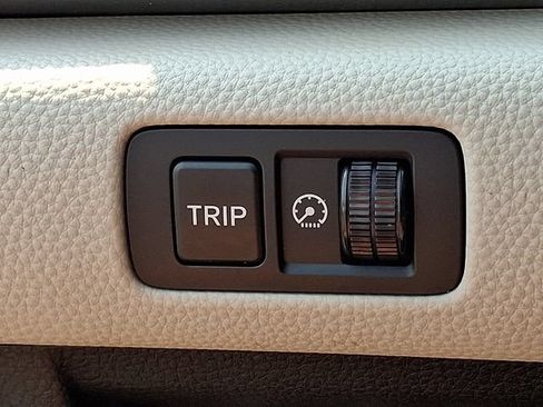 Used 2022 Honda Accord EX-L image 25