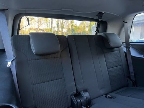 Used 2016 Chevrolet Tahoe LS image 33