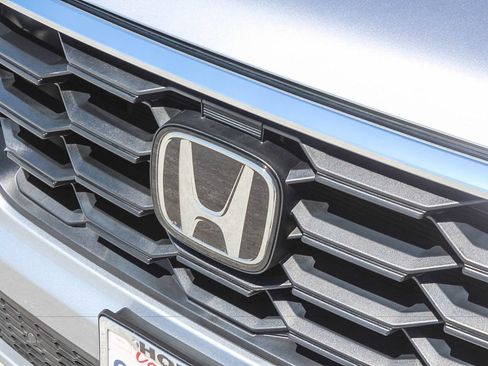 Certified 2024 Honda Pilot EX-L image 12